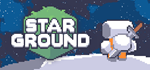 Starground*STEAM РФ/СНГ/УКР/КЗ **АВТО