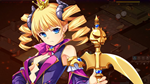 Suzukuri Dungeon: Karin in the Mountain*RU/CIS/UA/KZ