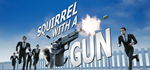 Squirrel with a Gun*STEAM РФ/СНГ/УКР/КЗ **АВТО