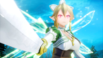 SWORD ART ONLINE Fractured Daydream*CIS/UA/KZ