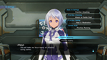 Sword Art Online: Fatal Bullet*STEAM РФ/СНГ/УКР/КЗ