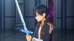 SWORD ART ONLINE Alicization Lycoris Deluxe Edition