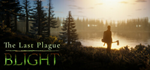 The Last Plague: Blight*STEAM РФ/СНГ/УКР/КЗ **АВТО