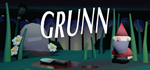 Grunn*STEAM РФ/СНГ/УКР/КЗ **АВТО