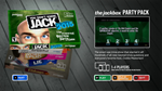 The Jackbox Party Pack*STEAM РФ/СНГ/УКР/КЗ **АВТО