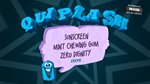 The Jackbox Party Pack 7*STEAM РФ/СНГ/УКР/КЗ **АВТО