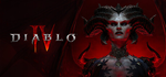 Diablo* IV - Standard Edition*STEAM СНГ/УКР/КЗ