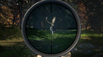 theHunter: Call of the Wild™ - Scopes and Crosshairs Pa