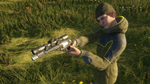 theHunter: Call of the Wild™ - Scopes and Crosshairs Pa