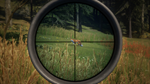 theHunter: Call of the Wild™ - Scopes and Crosshairs Pa