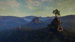 theHunter: Call of the Wild™ - Emerald Coast Australia 