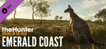 theHunter: Call of the Wild™ - Emerald Coast Australia 