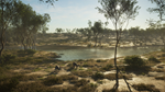 theHunter: Call of the Wild™ - Emerald Coast Australia 