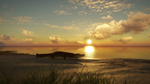 theHunter: Call of the Wild™ - Emerald Coast Australia 