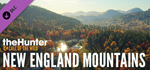 theHunter: Call of the Wild™ - New England Mountains DL