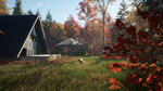 theHunter: Call of the Wild™ - New England Mountains DL