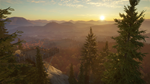 theHunter: Call of the Wild™ - New England Mountains DL