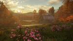 theHunter: Call of the Wild™ - New England Mountains DL