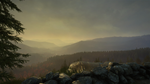 theHunter: Call of the Wild™ - New England Mountains DL