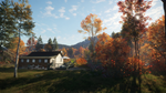 theHunter: Call of the Wild™ - New England Mountains DL