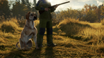 theHunter: Call of the Wild™ - Labrador Retriever DLC