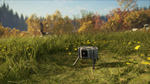 theHunter: Call of the Wild™ - Ambusher Pack DLC