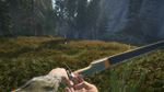 theHunter: Call of the Wild™ - Ambusher Pack DLC