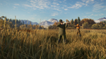 theHunter: Call of the Wild™ - Ambusher Pack DLC