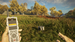 theHunter: Call of the Wild™ - Ambusher Pack DLC