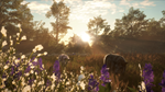 theHunter: Call of the Wild™ - Mississippi Acres Preser