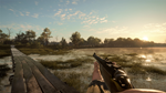 theHunter: Call of the Wild™ - Mississippi Acres Preser