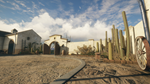 theHunter: Call of the Wild™ - Rancho del Arroyo DLC