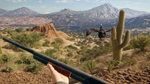 theHunter: Call of the Wild™ - Rancho del Arroyo DLC