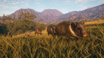 theHunter: Call of the Wild™ - Rancho del Arroyo DLC