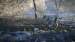 theHunter: Call of the Wild™ - Medved-Taiga DLC*STEAM