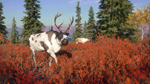 theHunter: Call of the Wild™ - Yukon Valley DLC*STEAM