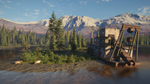 theHunter: Call of the Wild™ - Yukon Valley DLC*STEAM