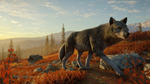 theHunter: Call of the Wild™ - Yukon Valley DLC*STEAM