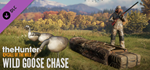 theHunter: Call of the Wild™ - Wild Goose Chase Gear DL