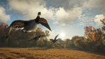 theHunter: Call of the Wild™ - Wild Goose Chase Gear DL