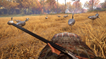 theHunter: Call of the Wild™ - Wild Goose Chase Gear DL