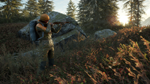 theHunter: Call of the Wild™ - Weapon Pack 1 DLC