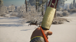 theHunter: Call of the Wild™ - Weapon Pack 1 DLC