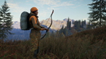 theHunter: Call of the Wild™ - Weapon Pack 1 DLC