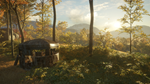 theHunter: Call of the Wild™ - Tents & Ground Blinds DL