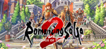 Romancing SaGa 2: Revenge of the Seven*RU/CIS/UA/KZ