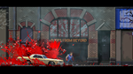 RetroRealms: Ash vs Evil Dead DLC*STEAM RU**АВТО