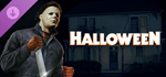 RetroRealms: Halloween DLC*STEAM Россия**АВТОДОСТАВКА