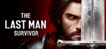 The Last Man Survivor*STEAM РФ/СНГ/УКР/КЗ **АВТО