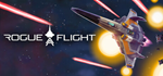 ROGUE FLIGHT*STEAM РФ/СНГ/УКР/КЗ **АВТО